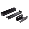 Next Level Racing - Kit adaptador Elite Motion Upgrade