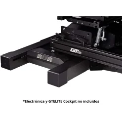 Next Level Racing - Kit adaptador Elite Motion Upgrade