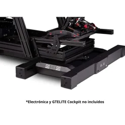 Next Level Racing - Kit adaptador Elite Motion Upgrade