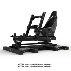Next Level Racing - Marco adaptador de Tracción Elite