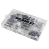 Next Level Racing - NLR Elite Hardware Kit