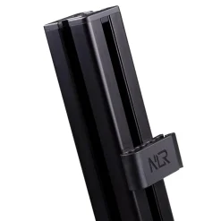 Next Level Racing - NLR GT Elite Soporte Montaje Monitor Black