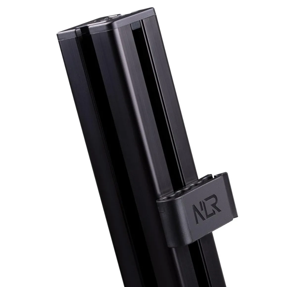 Next Level Racing - NLR GT Elite Soporte Montaje Monitor Black