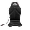 Next Level Racing - Sensor HF8 Gaming Háptico