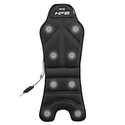 Next Level Racing - Sensor HF8 Gaming Háptico