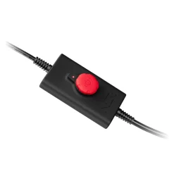 Next Level Racing - Sensor HF8 Gaming Háptico