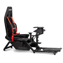 Next Level Racing - Simulador de vuelo