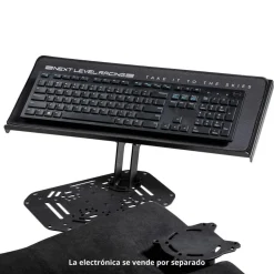 Next Level Racing - Simulador de vuelo