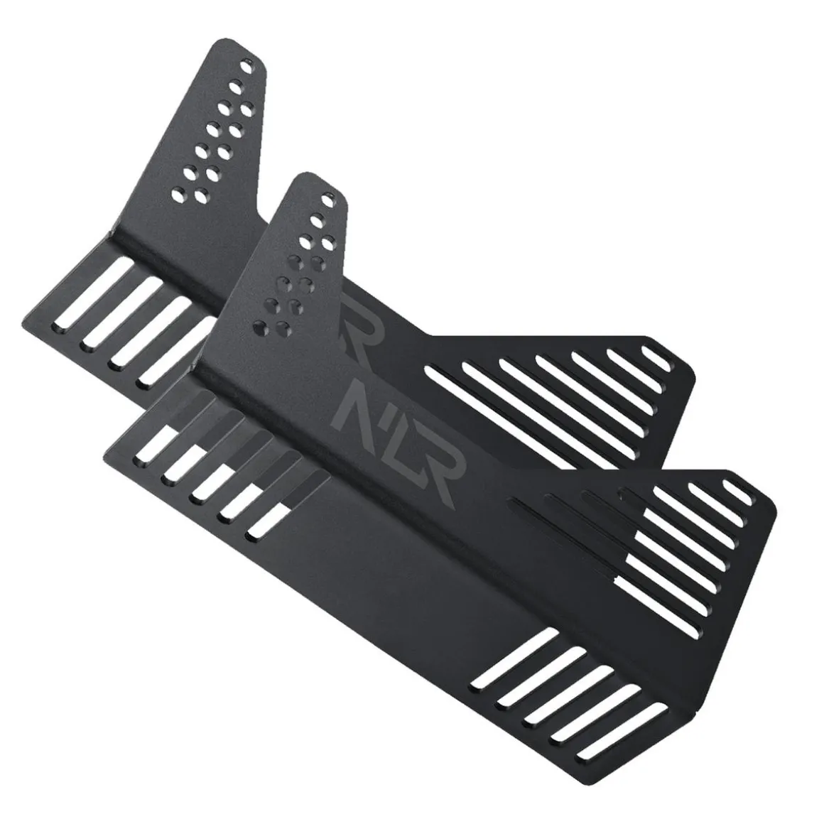 Next Level Racing - Soporte universal para GTtrack & FGT