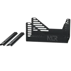 Next Level Racing - Soporte universal para GTtrack & FGT