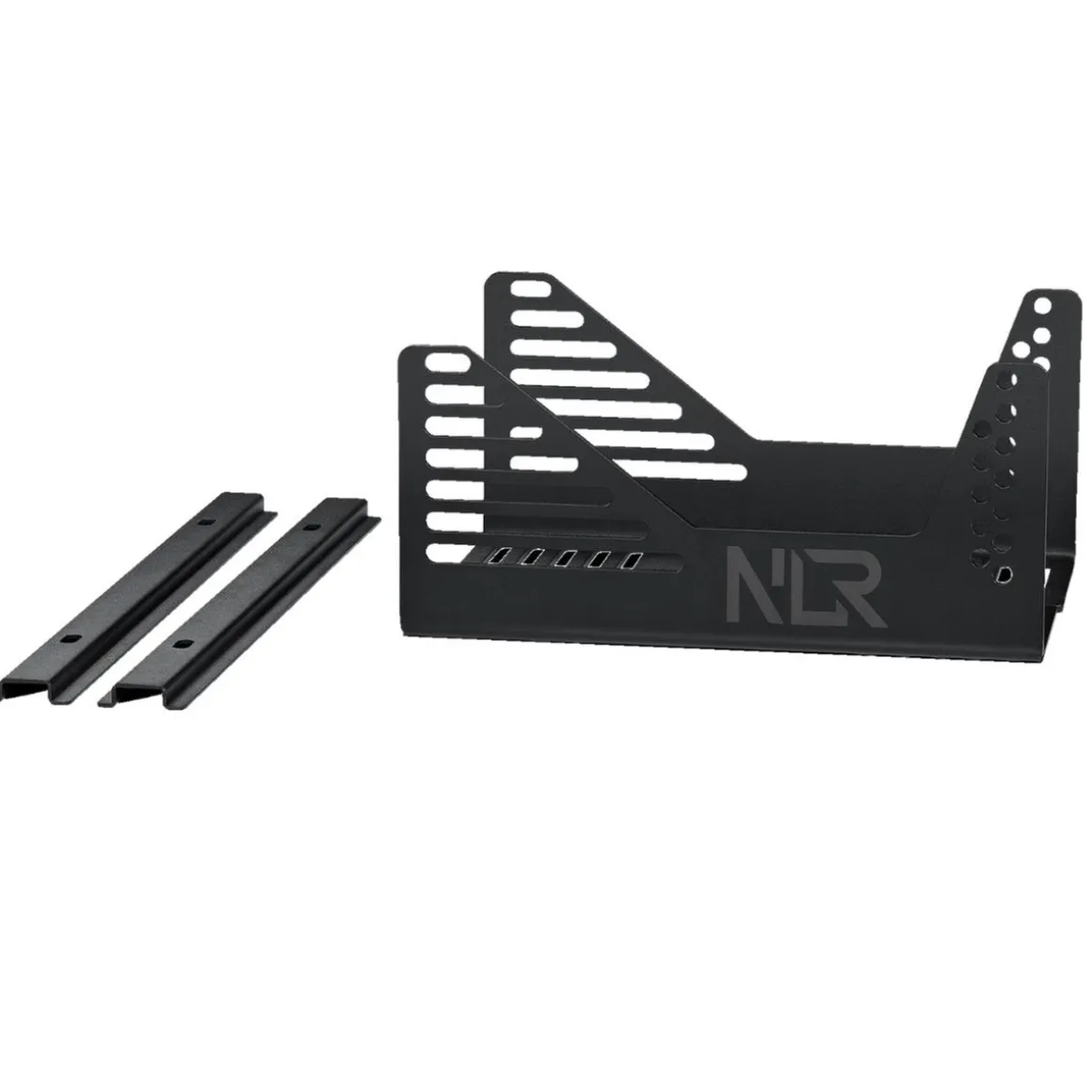 Next Level Racing - Soporte universal para GTtrack & FGT