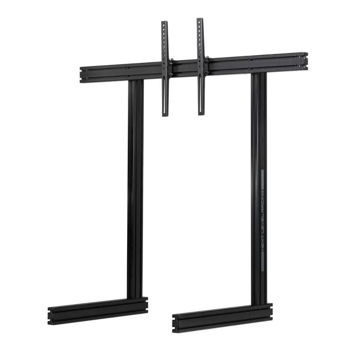 Next Level Racing - Soporte de monitor único Elite Black