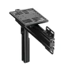 Next Level Racing - Soporte de palancas de cambio para Elite Lite