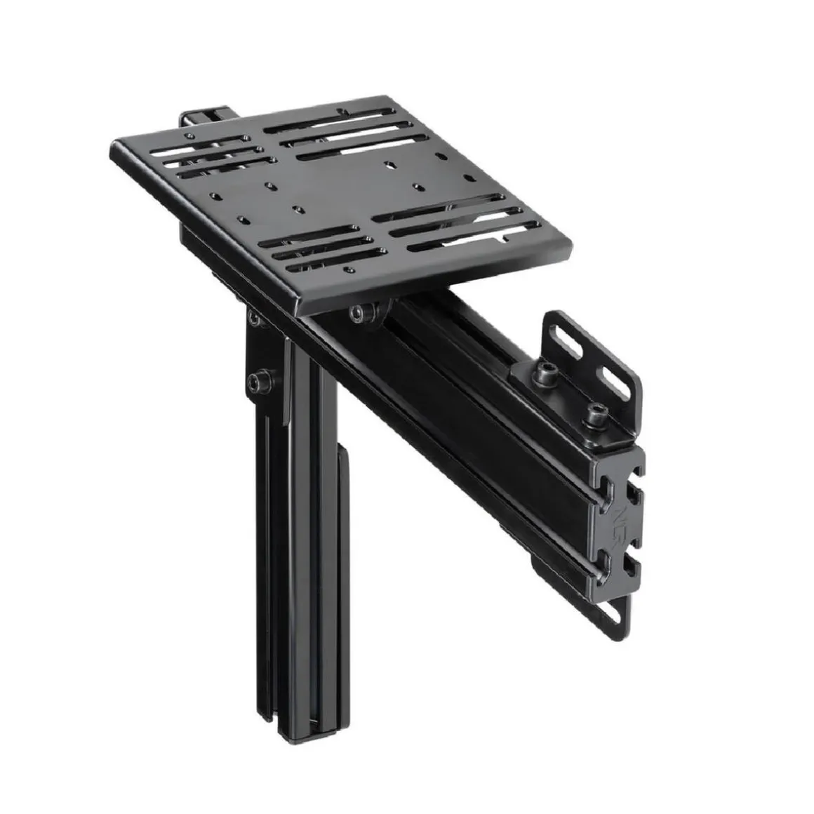 Next Level Racing - Soporte de palancas de cambio para Elite Lite