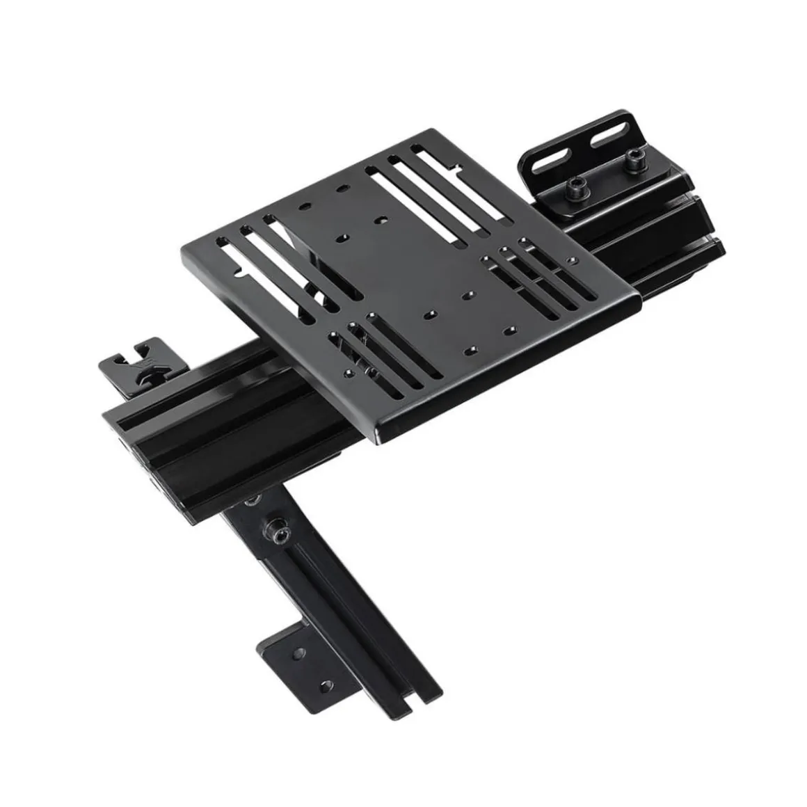 Next Level Racing - Soporte de palancas de cambio para Elite Lite