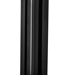 Next Level Racing - Soporte monitor superior Elite Black