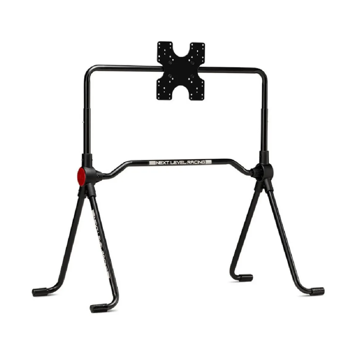 Next Level Racing - Soporte Monitor Lite Free Standing
