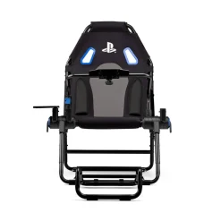 Next Level Racing - Cockpit GTLite Edición PlayStation