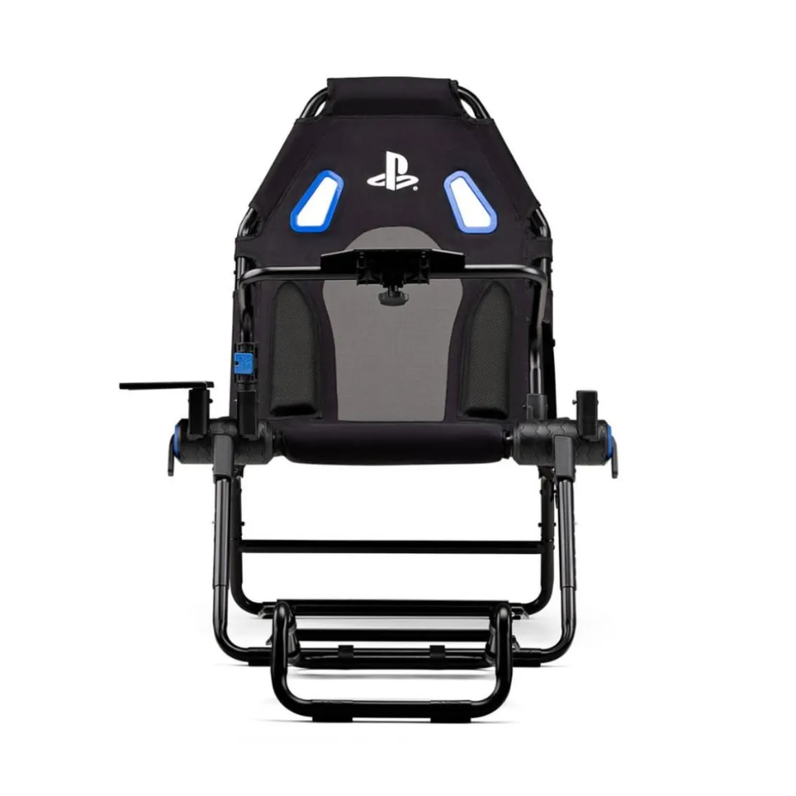 Next Level Racing - Cockpit GTLite Edición PlayStation