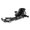 Next Level Racing - Cockpit Go Kart Plus