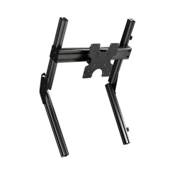 Next Level Racing Elite Ampliación Soporte independiente para un monitor superior