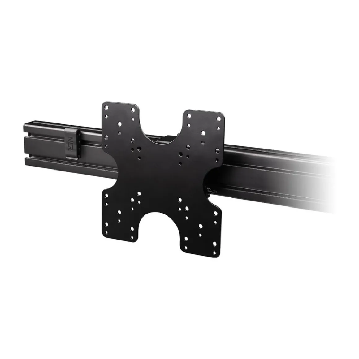 Next Level Racing Elite Ampliacion Soporte independiente para tres monitores