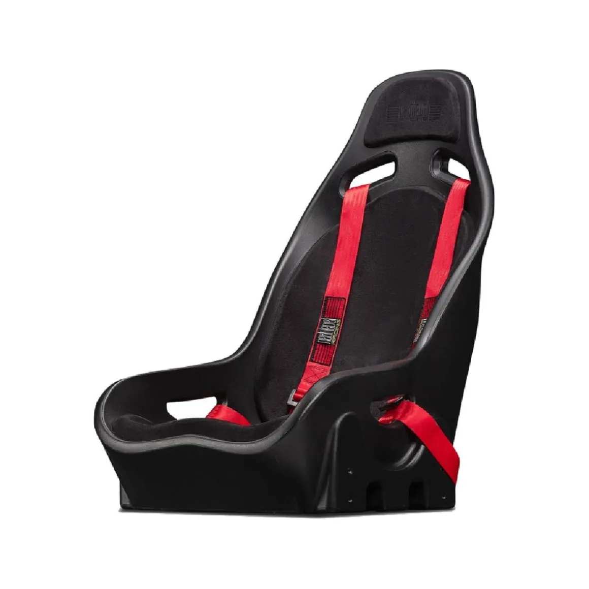 Next Level Racing Elite Sillón Gaming ES1