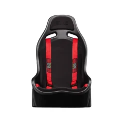 Next Level Racing Elite Sillón Gaming ES1