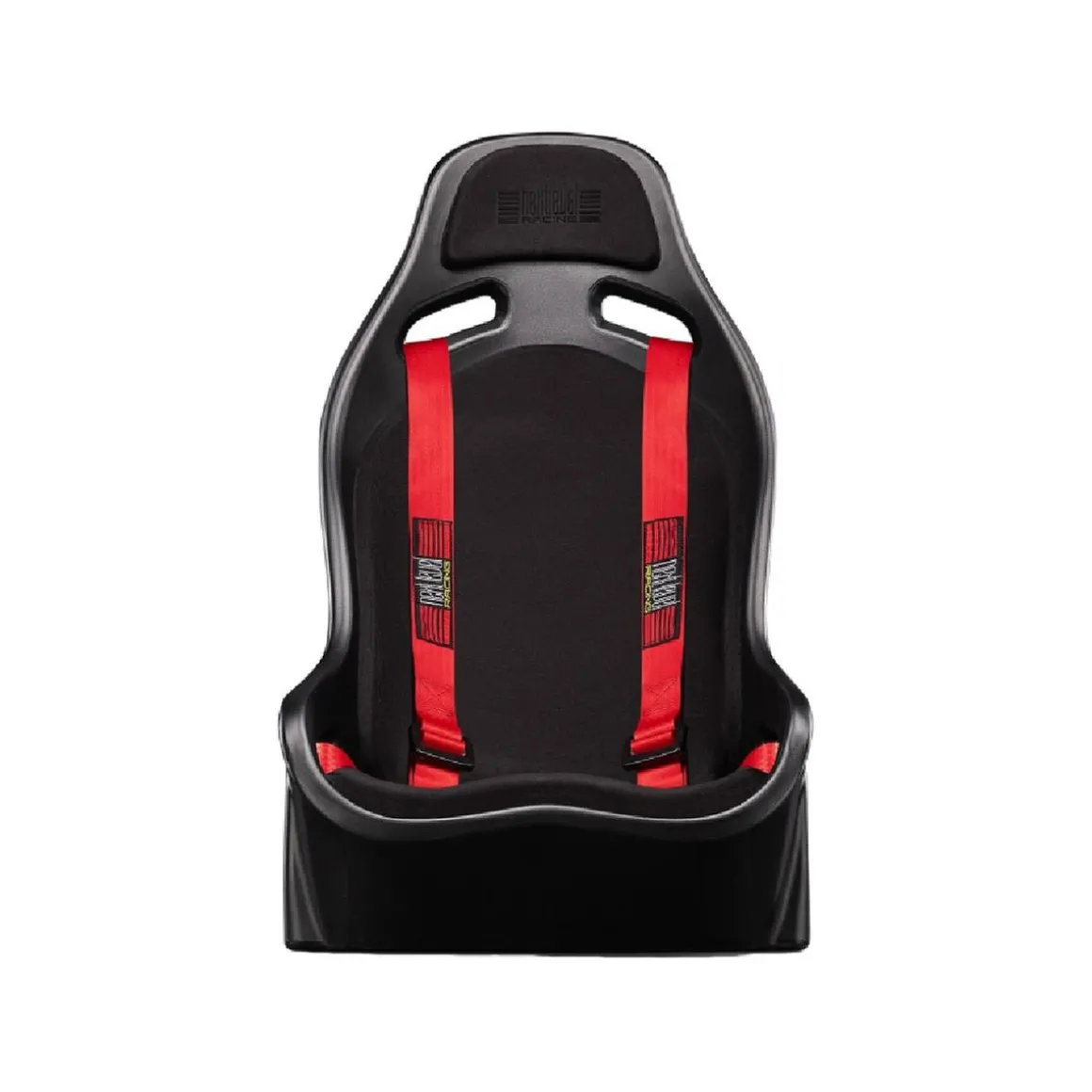 Next Level Racing Elite Sillón Gaming ES1