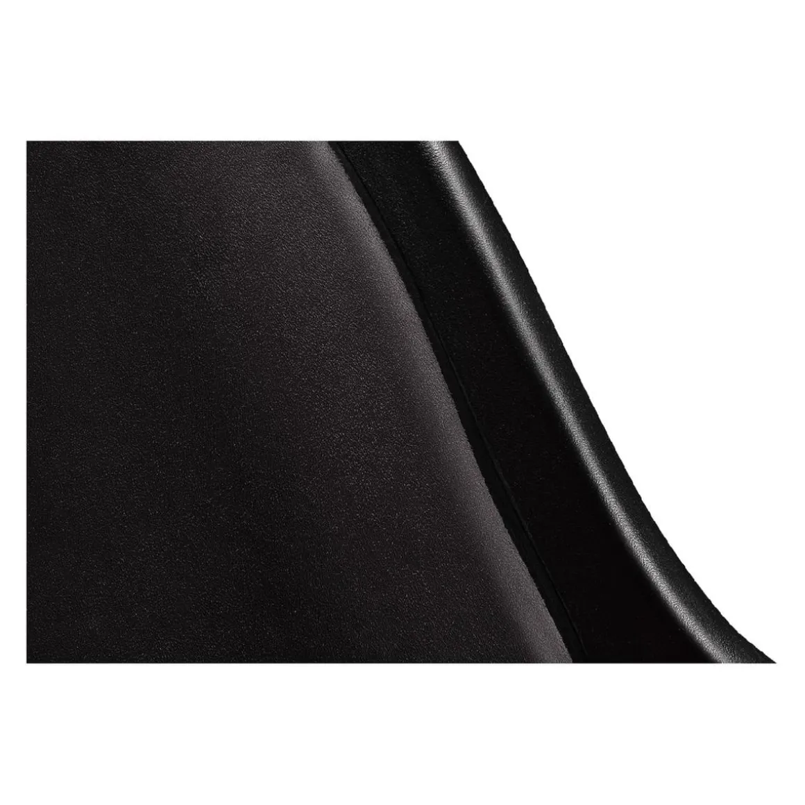 Next Level Racing Elite Sillón Gaming ES1