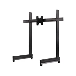 Next Level Racing Elite Soporte independiente para un monitor