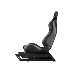Next Level Racing Extensión de Asiento GT