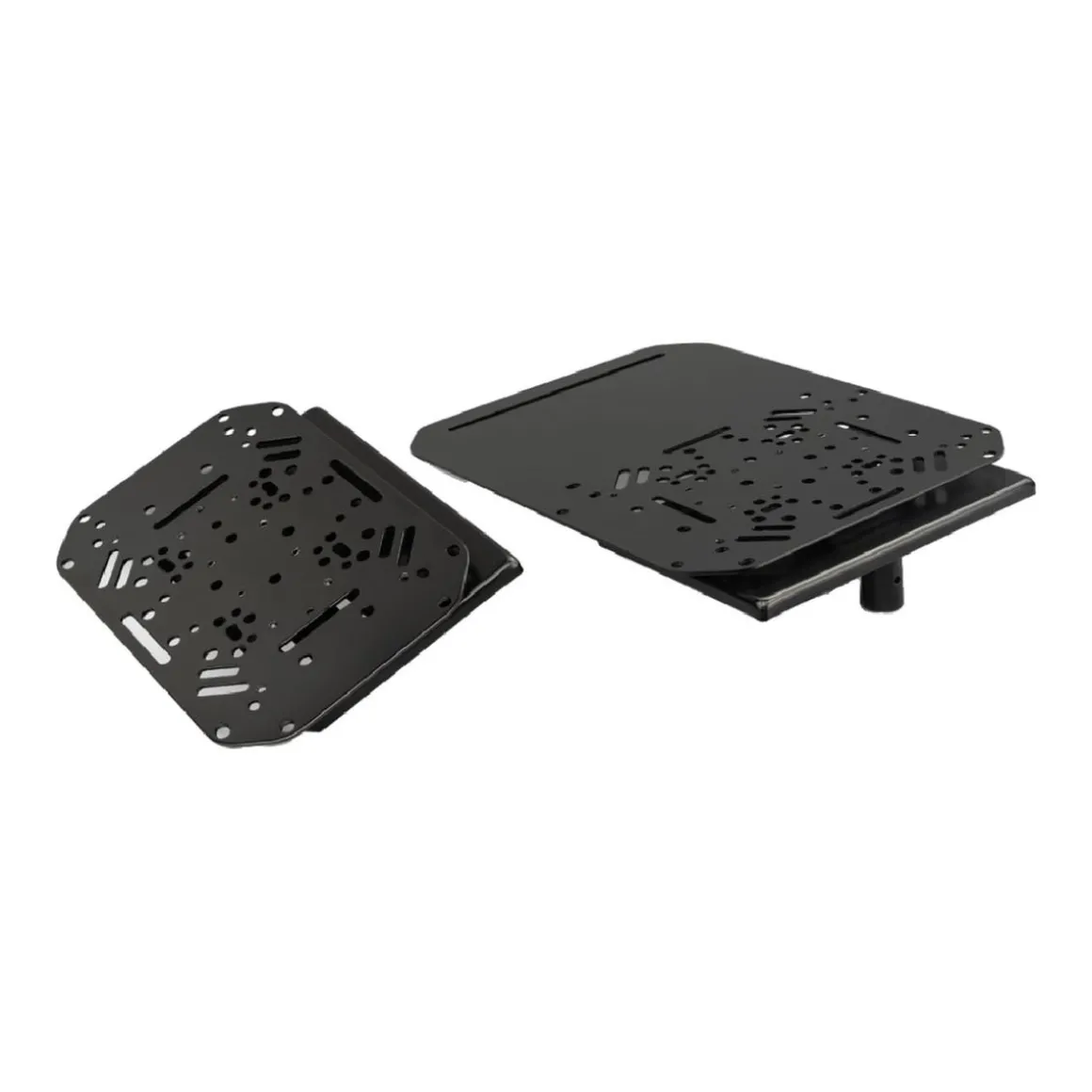 Next Level Racing Flight Pack Extensión Vuelo para Cockpit F-GT Lite & GT Lite