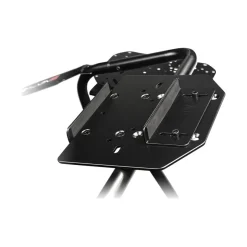 Next Level Racing Flight Pack Extensión Vuelo para Cockpit F-GT Lite & GT Lite