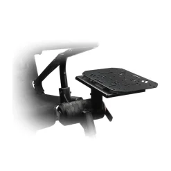 Next Level Racing Flight Pack Extensión Vuelo para Cockpit F-GT Lite & GT Lite