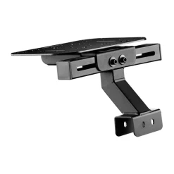 Next Level Racing Flight Pack Extensión Vuelo para Cockpit GT Track & F-GT