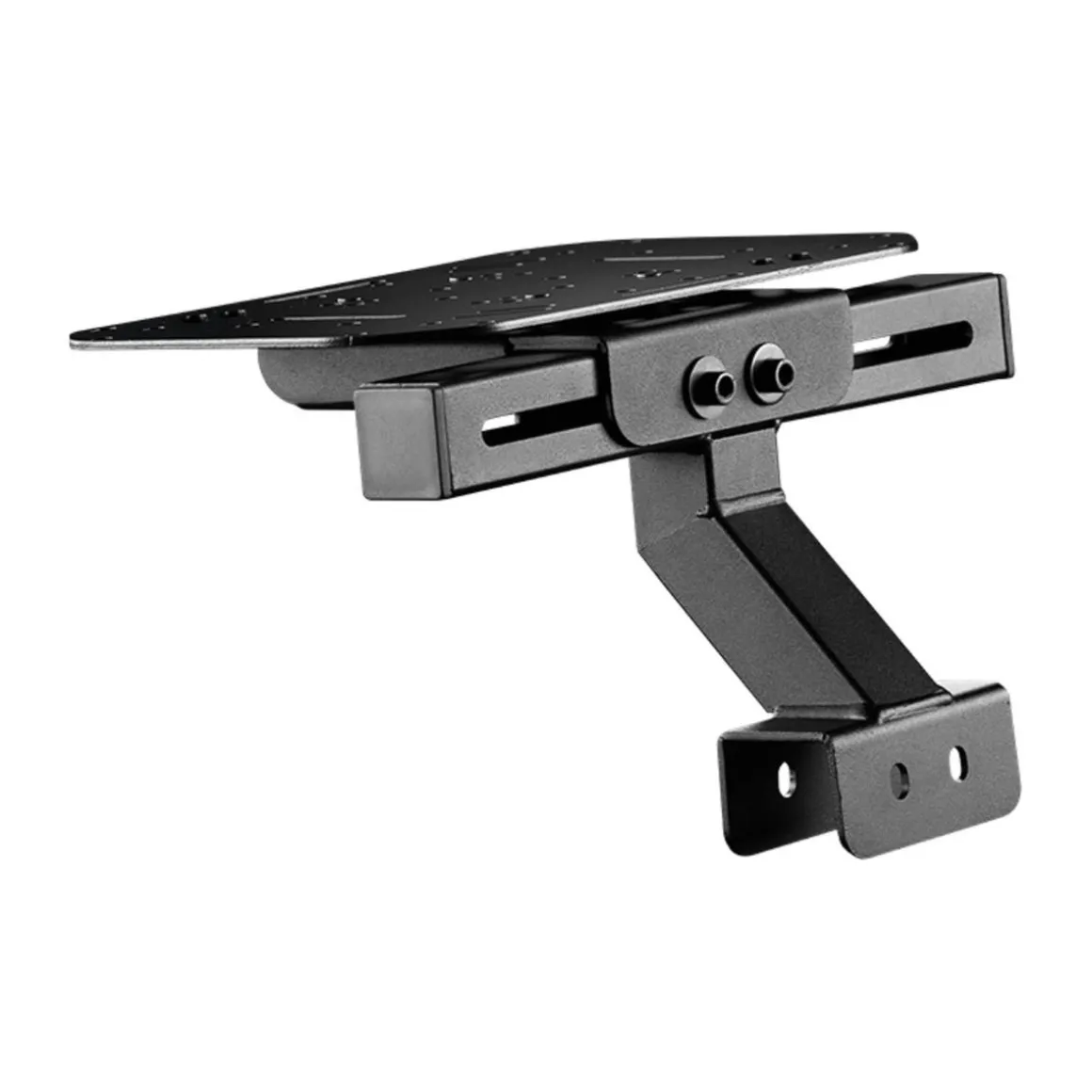 Next Level Racing Flight Pack Extensión Vuelo para Cockpit GT Track & F-GT