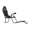 Next Level Racing Sillón Gaming Cockpit F-GT Lite