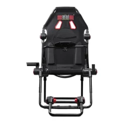 Next Level Racing Sillón Gaming Cockpit F-GT Lite