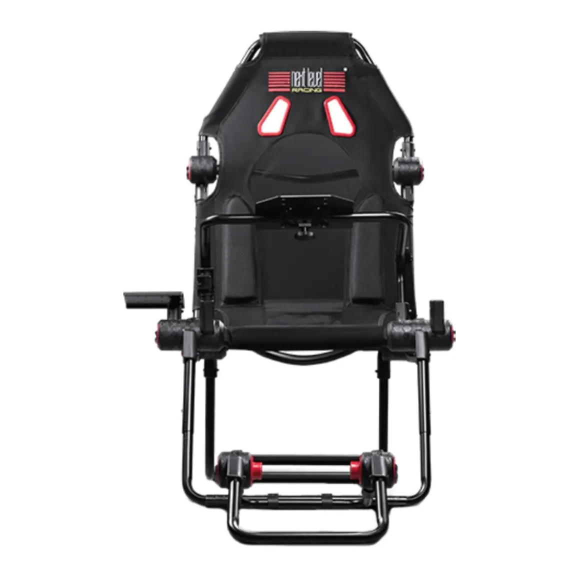 Next Level Racing Sillón Gaming Cockpit F-GT Lite