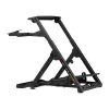 Next Level Racing Soporte para volante 2.0