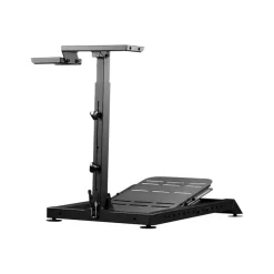 Next Level Racing Soporte para volante Lite