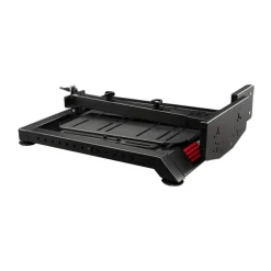 Next Level Racing Soporte para volante Lite