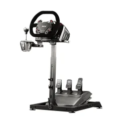 Next Level Racing Soporte para volante Lite