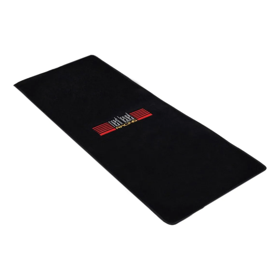 Next Level Racing Tapiz protector de suelo