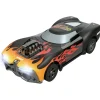Ninco - Coche teledirigido Crasher con luces