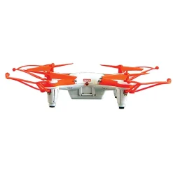 Ninco - Dron Nincoair Quadrone Orbit