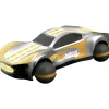 Ninco - Radio Control Ball Wheels