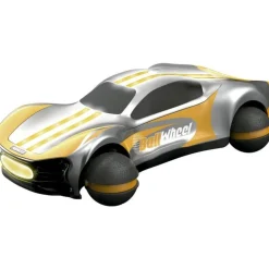 Ninco - Radio Control Ball Wheels