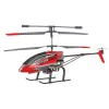 NincoAir - Dron Rotormax